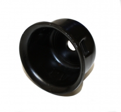 Jounce Bump stop Cup